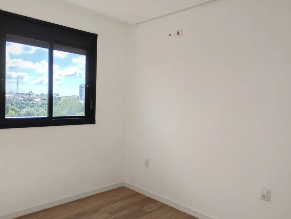 Cobertura, 3 quartos, 88 m² - Foto 13