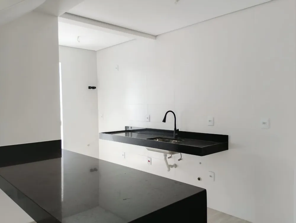 Cobertura, 3 quartos, 88 m² - Foto 5