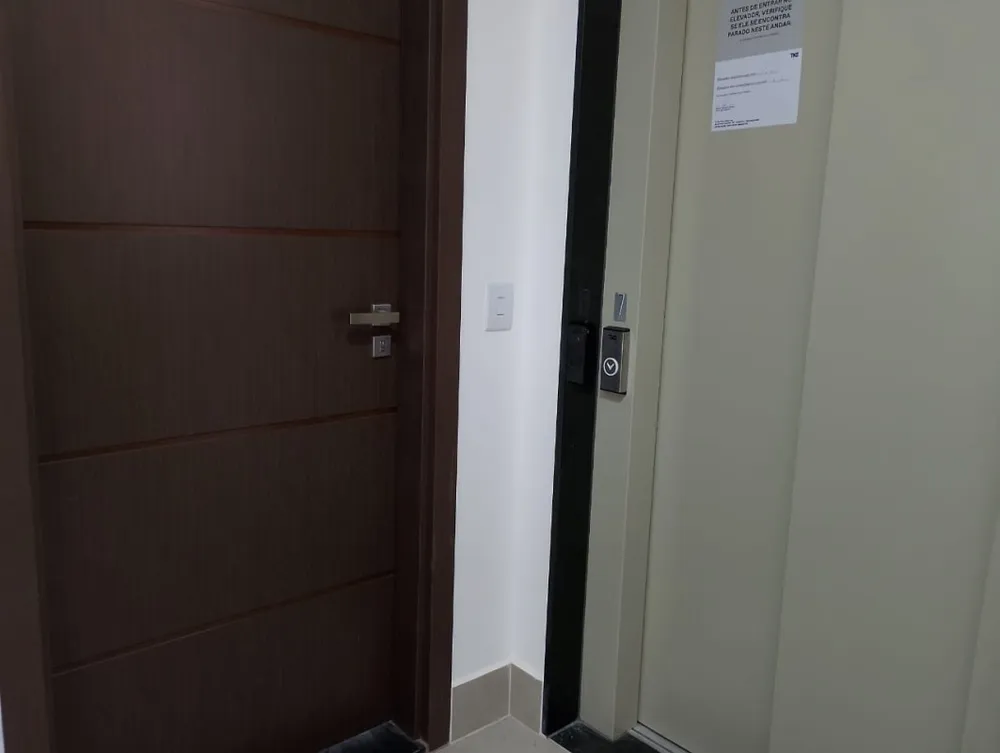 Cobertura, 3 quartos, 88 m² - Foto 2