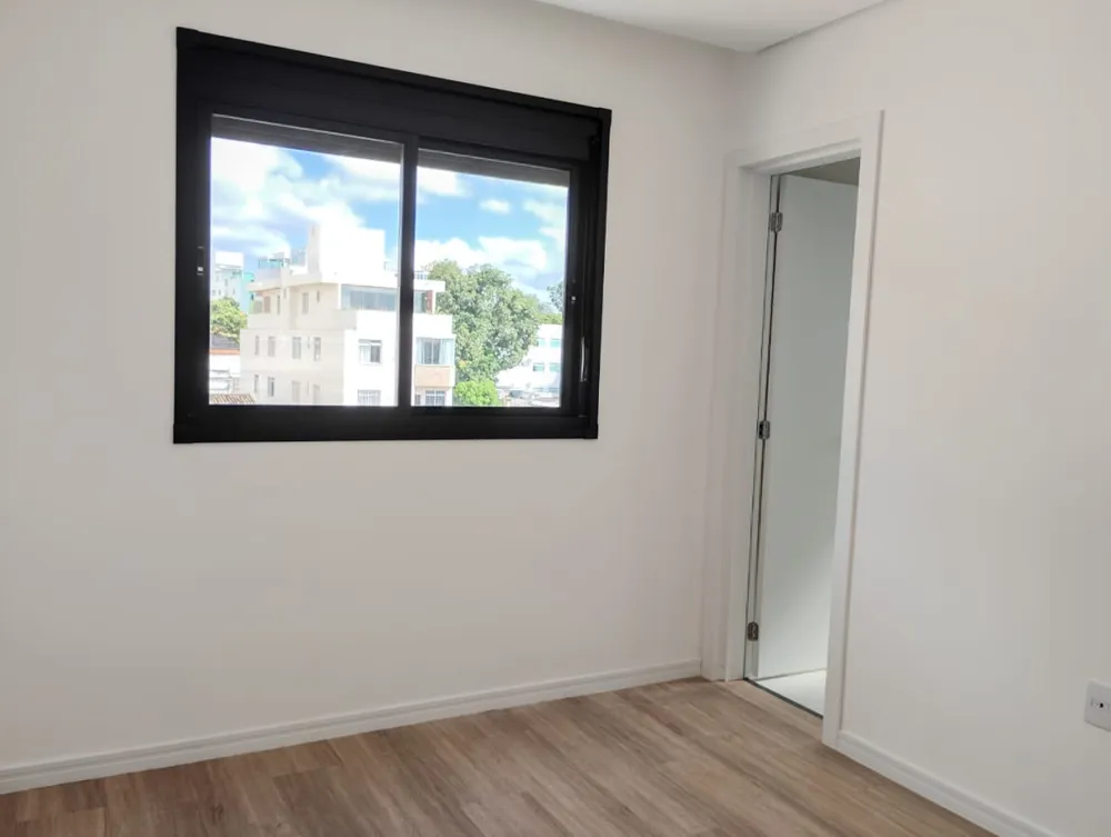 Cobertura, 3 quartos, 88 m² - Foto 12