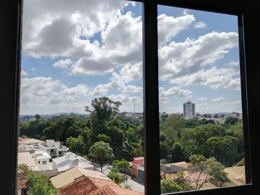 Cobertura, 3 quartos, 88 m² - Foto 9