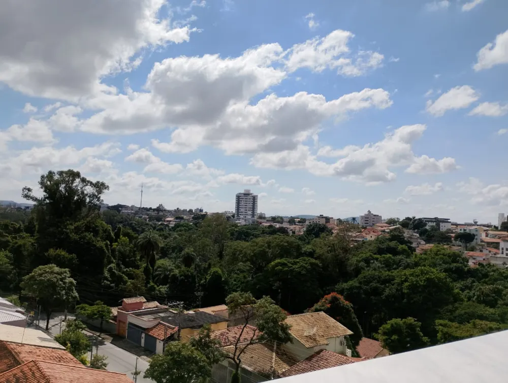 Cobertura, 3 quartos, 88 m² - Foto 10