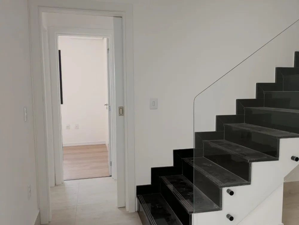 Cobertura, 3 quartos, 88 m² - Foto 12