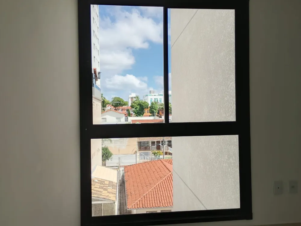 Cobertura, 3 quartos, 88 m² - Foto 5