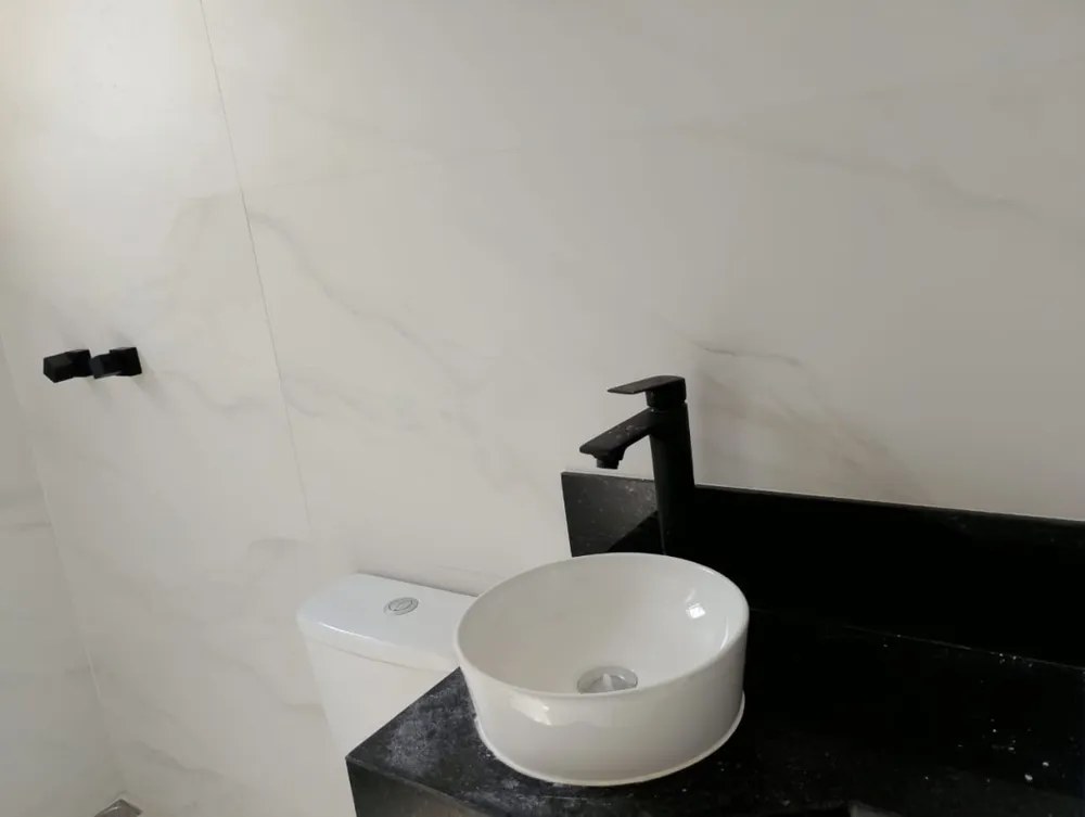 Cobertura, 3 quartos, 88 m² - Foto 17