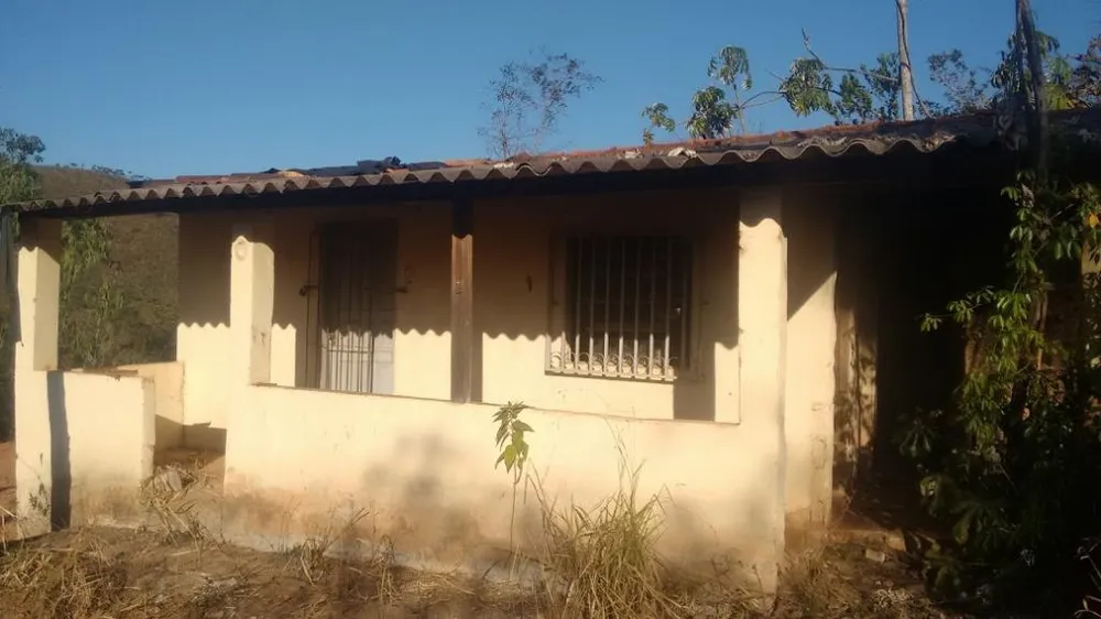 Chácara, 1 quarto - Foto 8