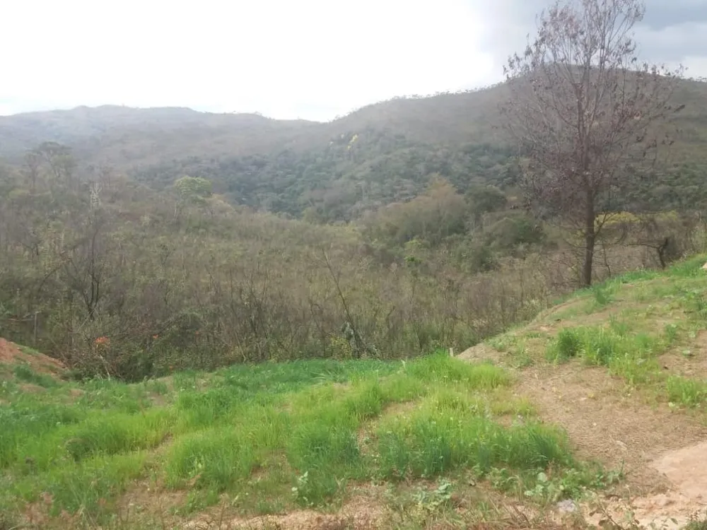 Chácara, 1 quarto - Foto 11
