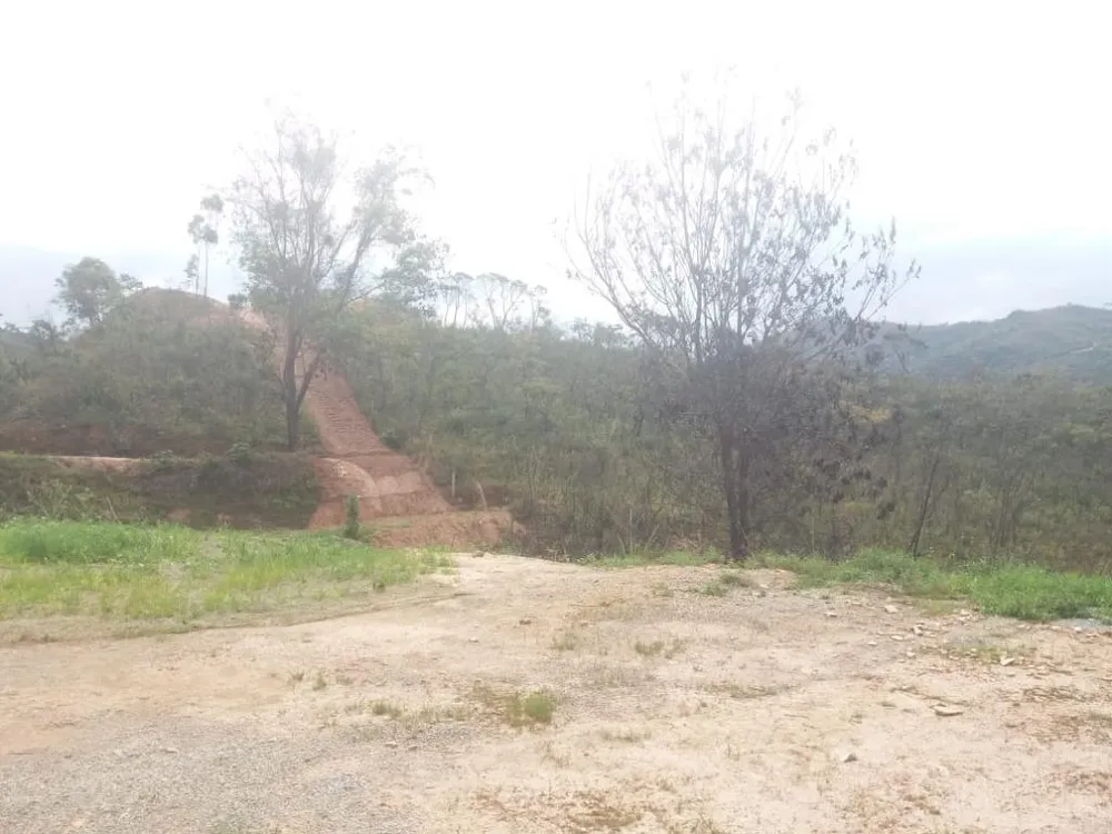Chácara, 1 quarto - Foto 10
