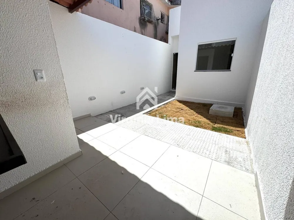 Casa, 3 quartos, 420 m² - Foto 10
