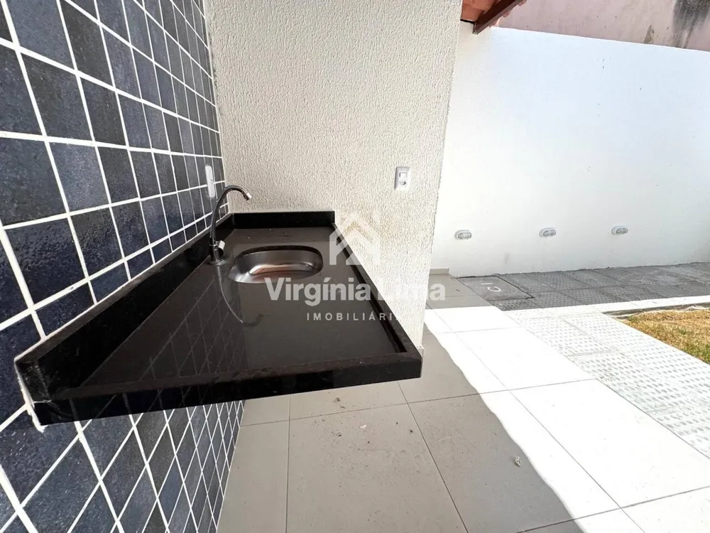 Casa, 3 quartos, 420 m² - Foto 12