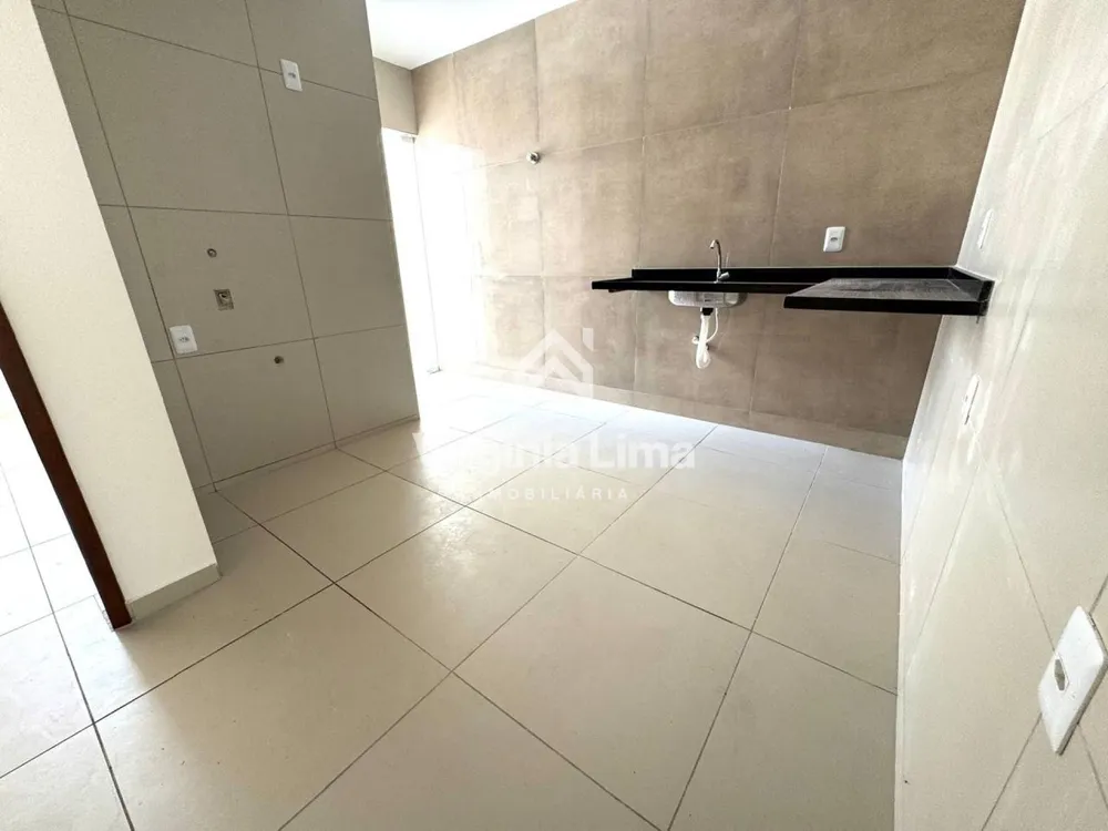 Casa, 3 quartos, 420 m² - Foto 13