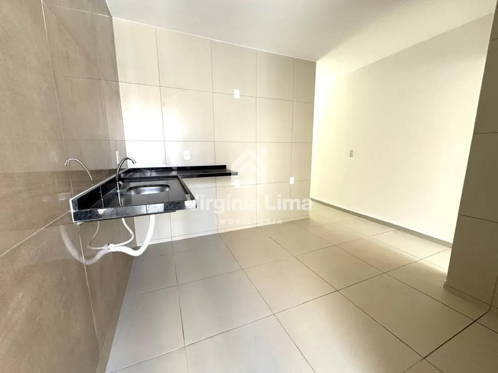 Casa, 3 quartos, 420 m² - Foto 16