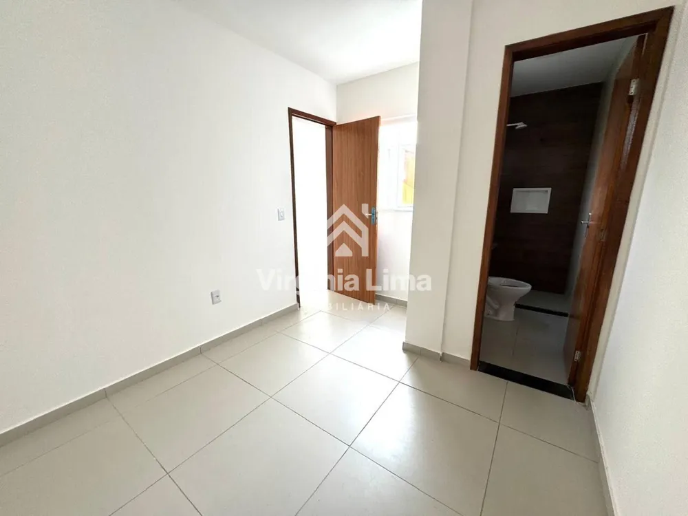 Casa, 3 quartos, 420 m² - Foto 1