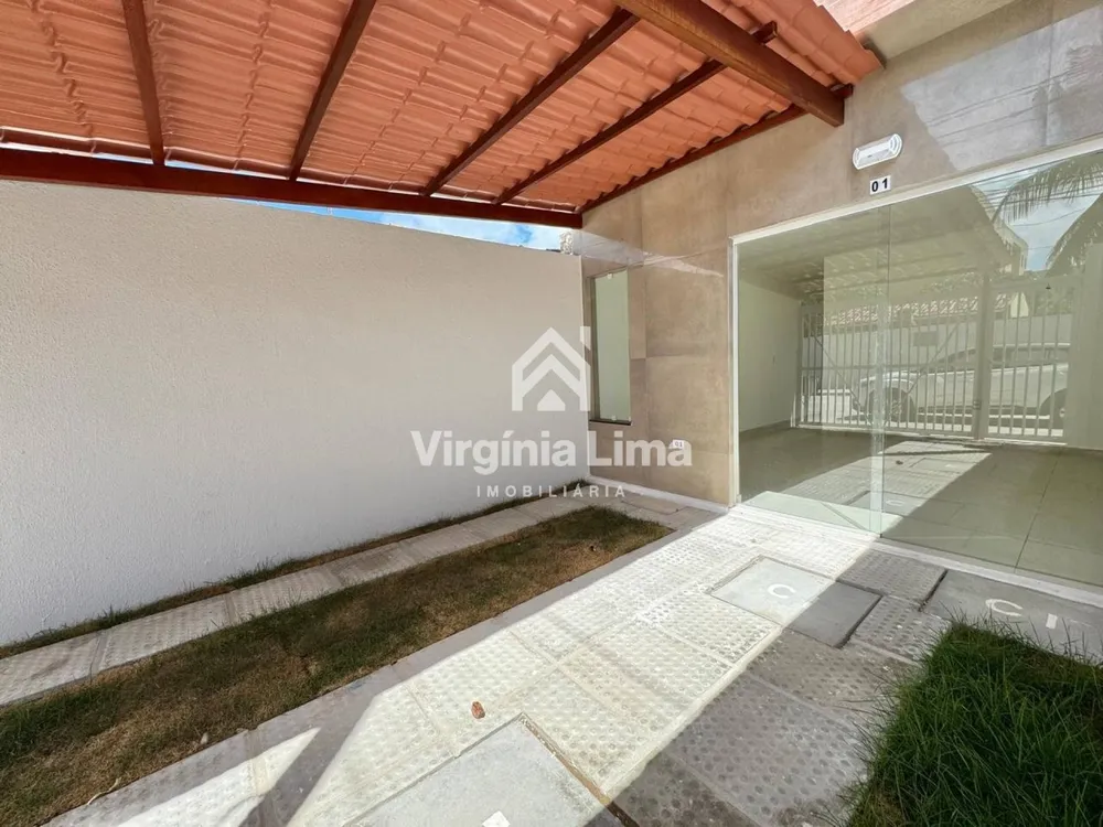 Casa, 3 quartos, 420 m² - Foto 5