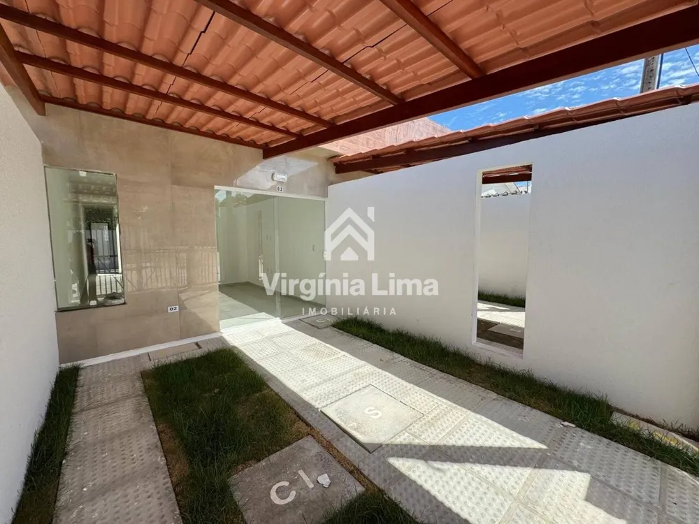 Casa, 3 quartos, 420 m² - Foto 6