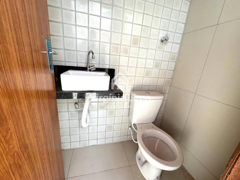 Casa, 3 quartos, 420 m² - Foto 15
