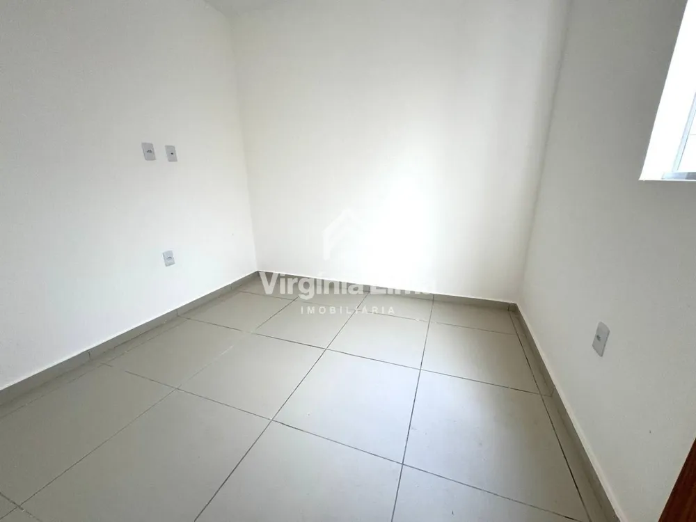 Casa, 3 quartos, 420 m² - Foto 11