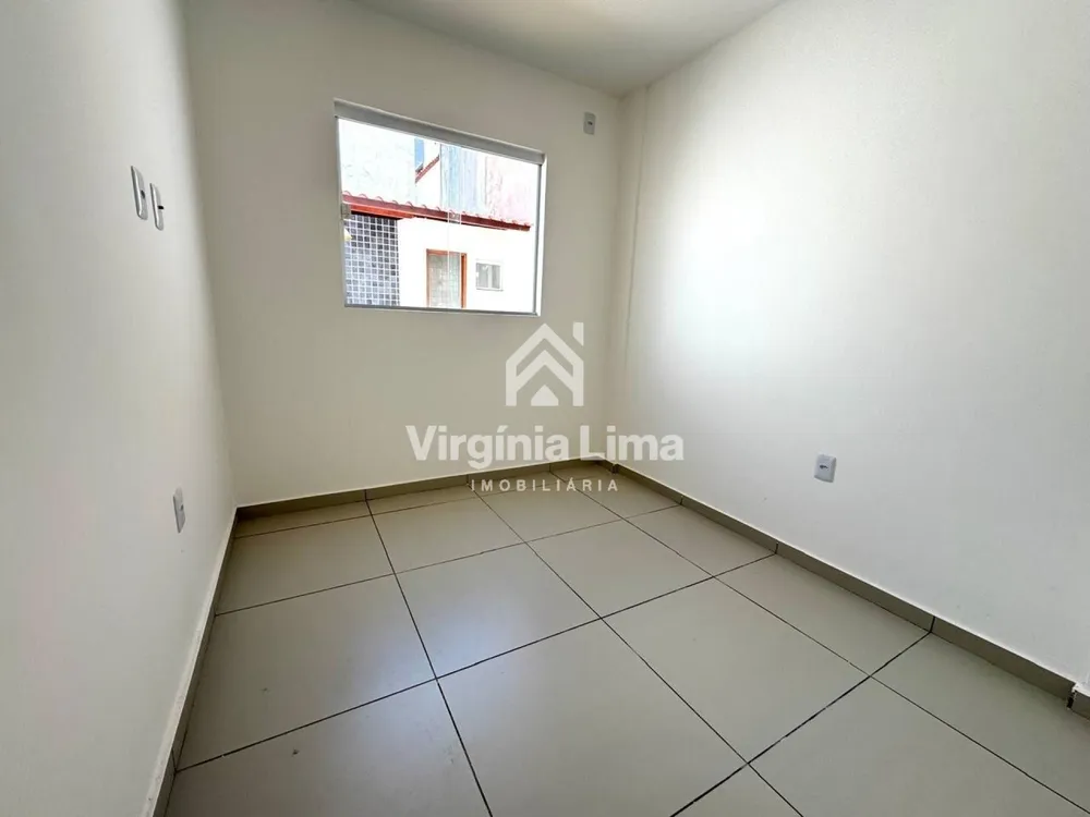 Casa, 3 quartos, 420 m² - Foto 7
