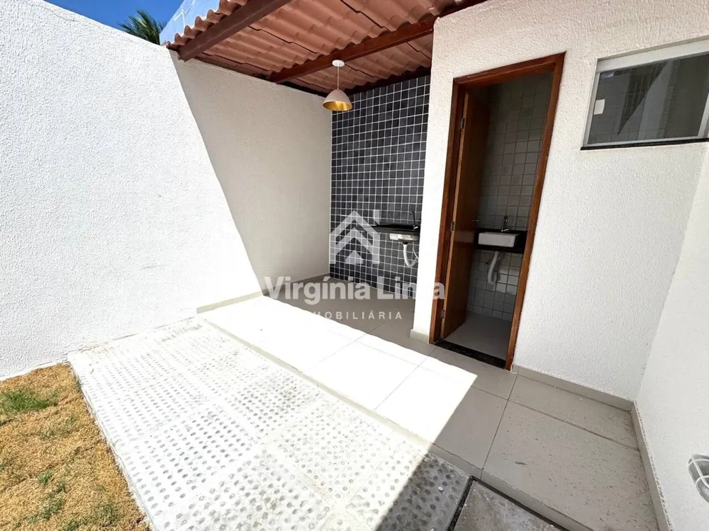 Casa, 3 quartos, 420 m² - Foto 13