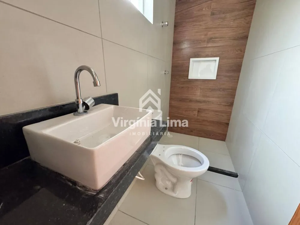Casa, 3 quartos, 420 m² - Foto 9