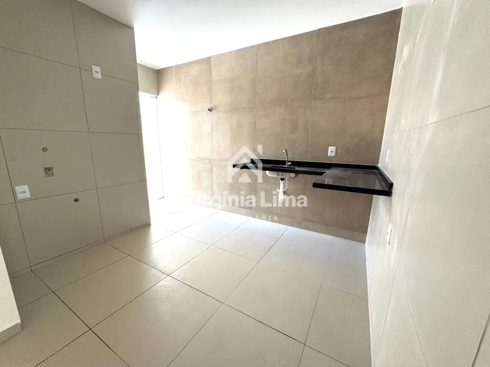 Casa, 3 quartos, 420 m² - Foto 7