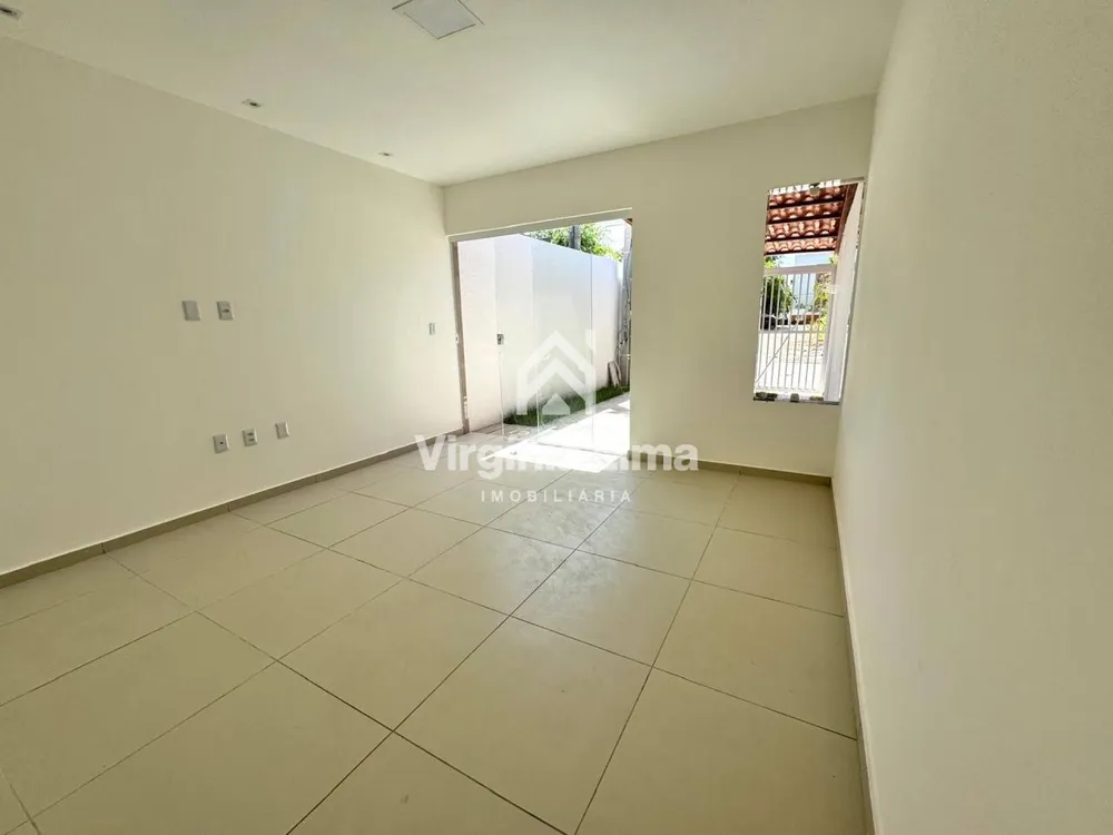 Casa, 3 quartos, 420 m² - Foto 3
