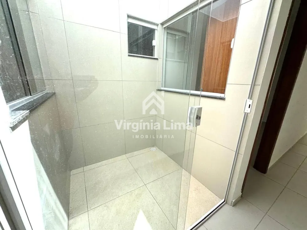 Casa, 3 quartos, 420 m² - Foto 14