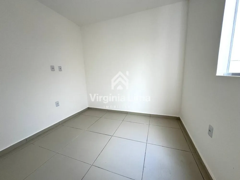 Casa, 3 quartos, 420 m² - Foto 11