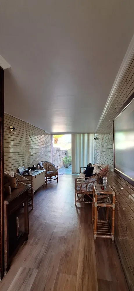Casa, 6 quartos, 306 m² - Foto 16