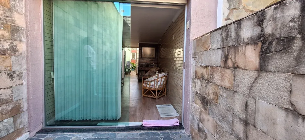 Casa, 6 quartos, 306 m² - Foto 15