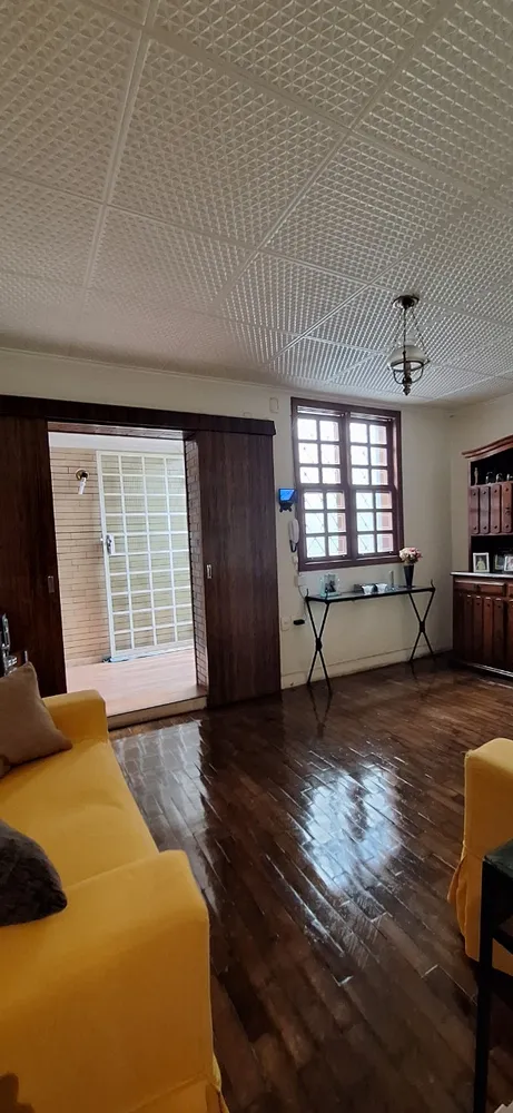 Casa, 6 quartos, 306 m² - Foto 19