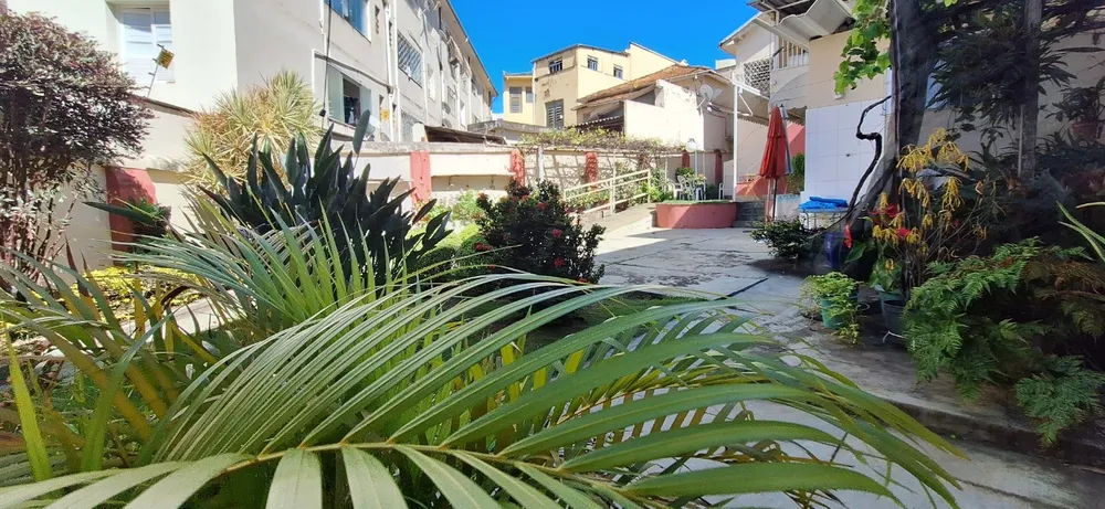 Casa, 6 quartos, 306 m² - Foto 6