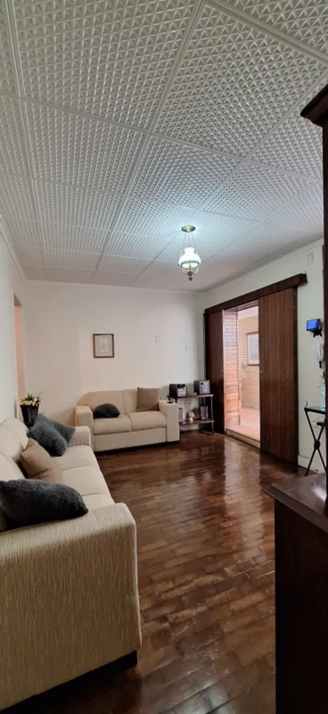 Casa, 6 quartos, 306 m² - Foto 17