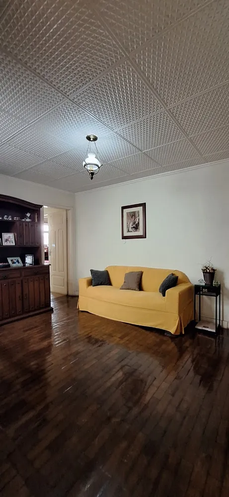 Casa, 6 quartos, 306 m² - Foto 18