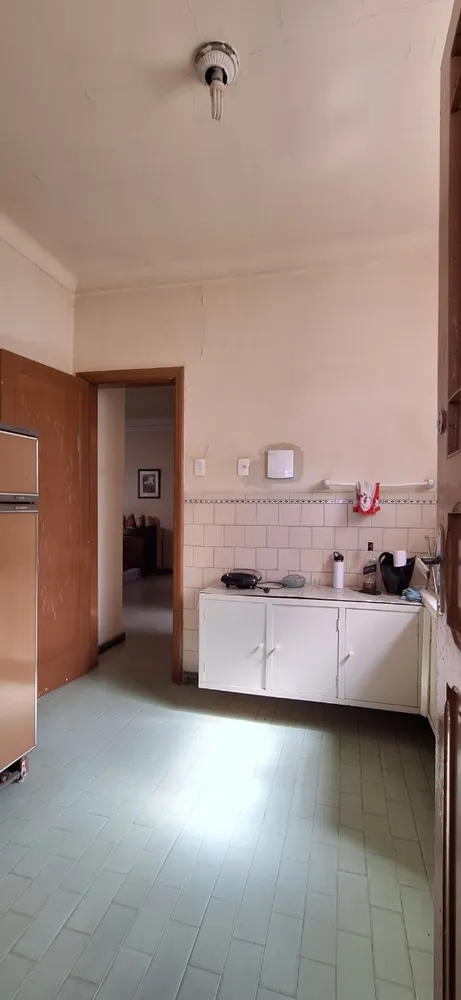 Casa, 6 quartos, 306 m² - Foto 12