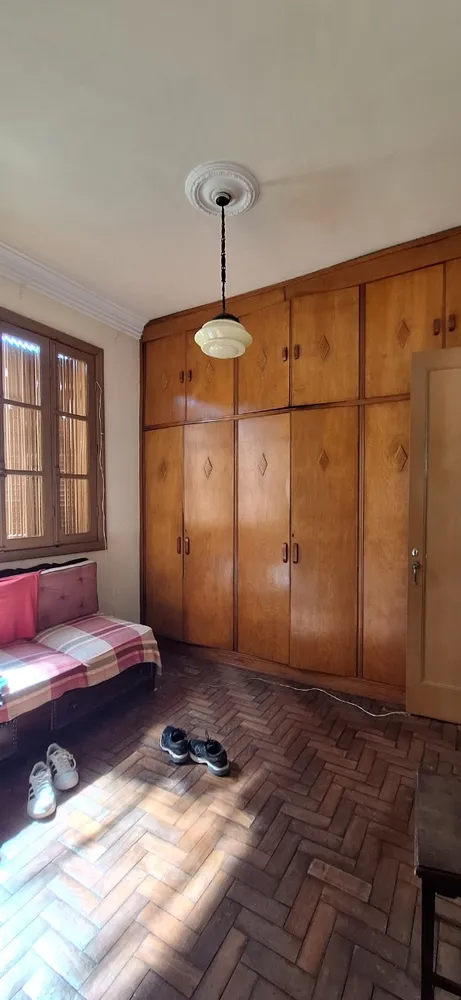 Casa, 6 quartos, 306 m² - Foto 11