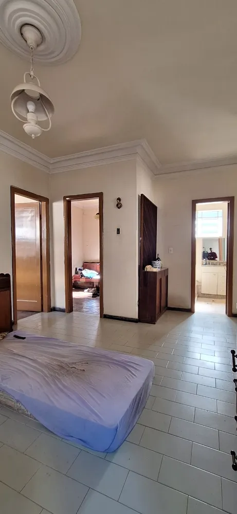 Casa, 6 quartos, 306 m² - Foto 9