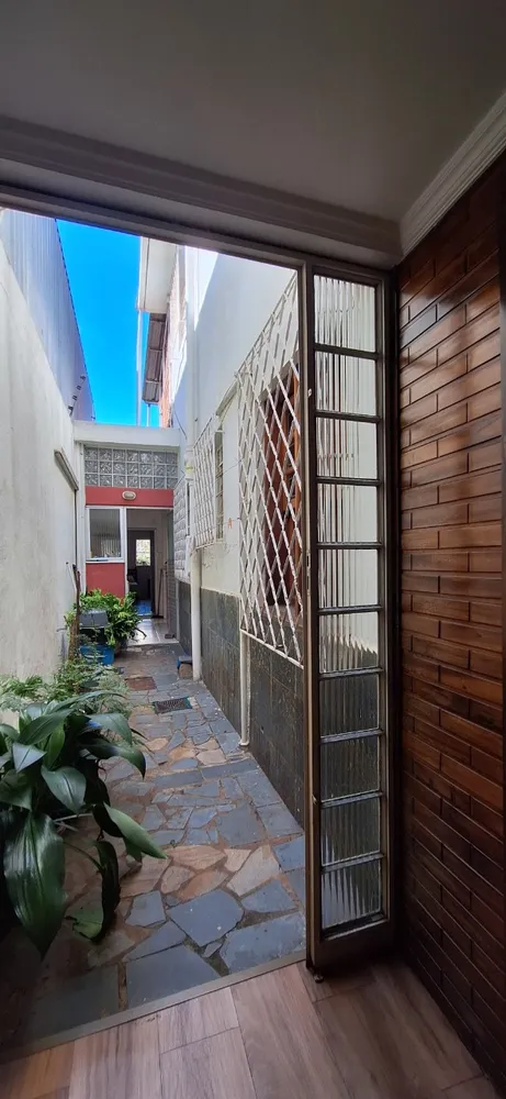 Casa, 6 quartos, 306 m² - Foto 14