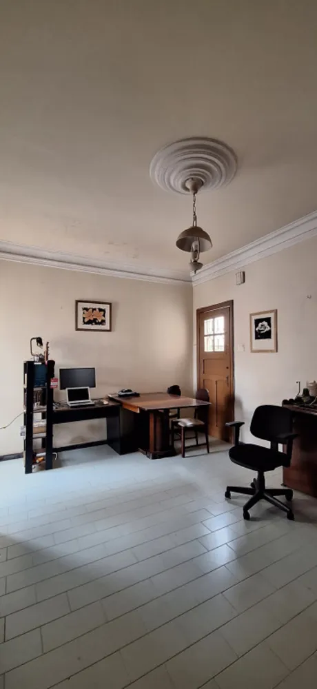 Casa, 6 quartos, 306 m² - Foto 10