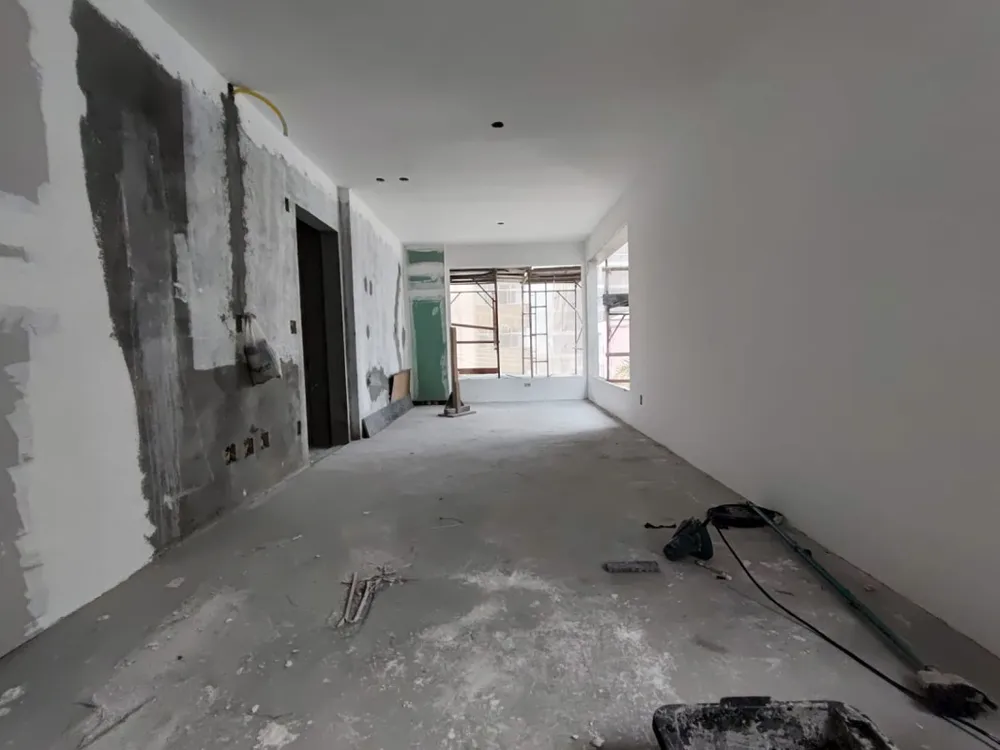 Apartamento, 3 quartos, 103 m² - Foto 3