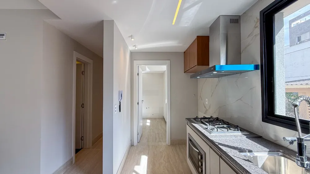 Apartamento, 3 quartos, 103 m² - Foto 8
