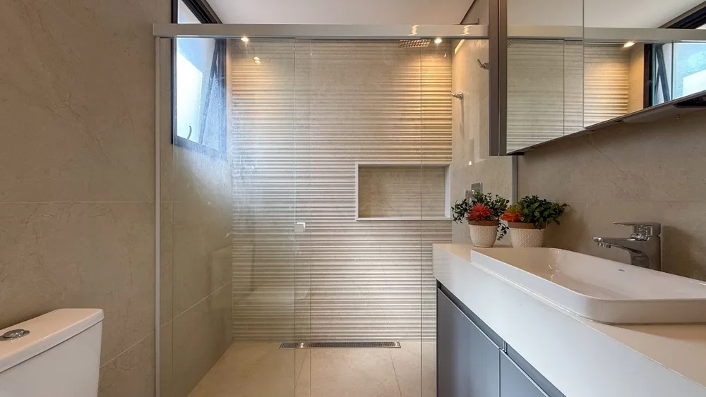 Apartamento, 3 quartos, 103 m² - Foto 9