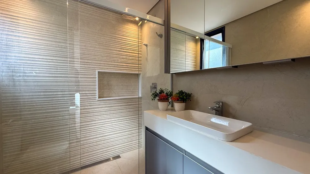 Apartamento, 3 quartos, 103 m² - Foto 10