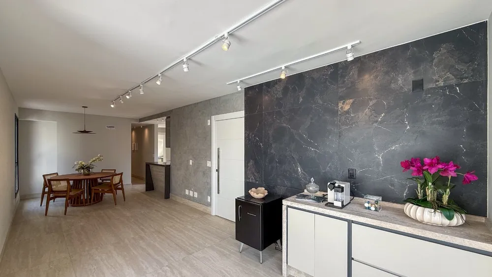 Apartamento, 3 quartos, 103 m² - Foto 6