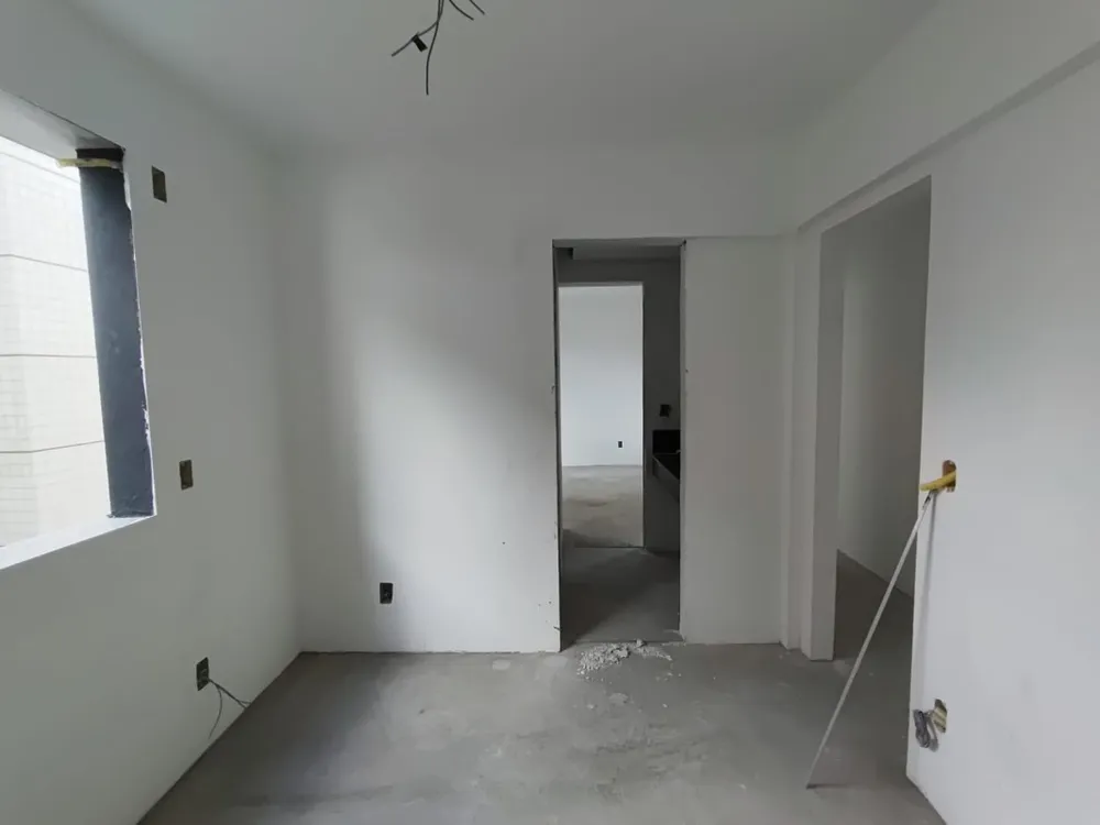 Apartamento, 3 quartos, 103 m² - Foto 5