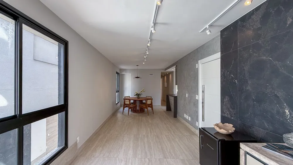 Apartamento, 3 quartos, 103 m² - Foto 14