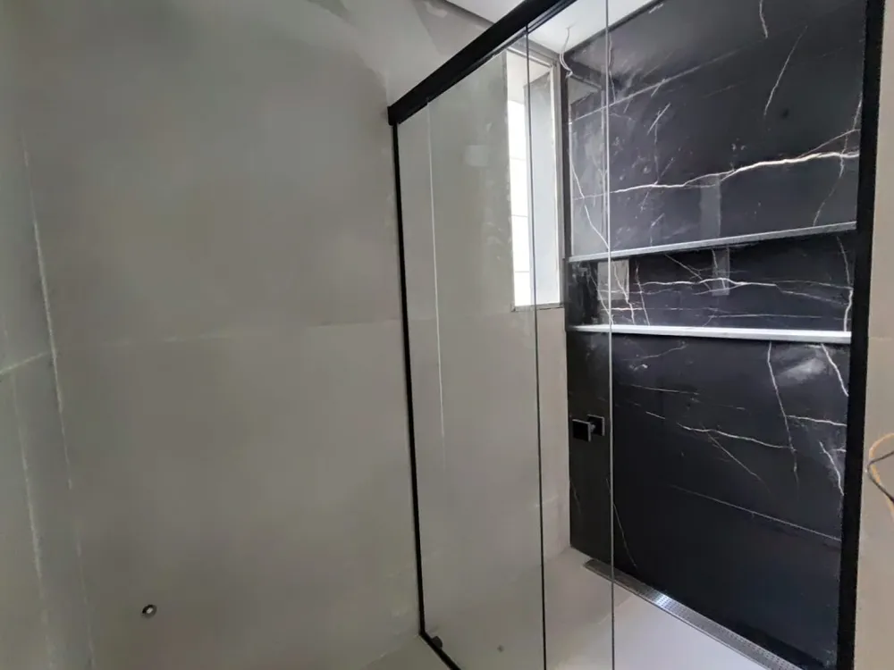 Apartamento, 3 quartos, 103 m² - Foto 8