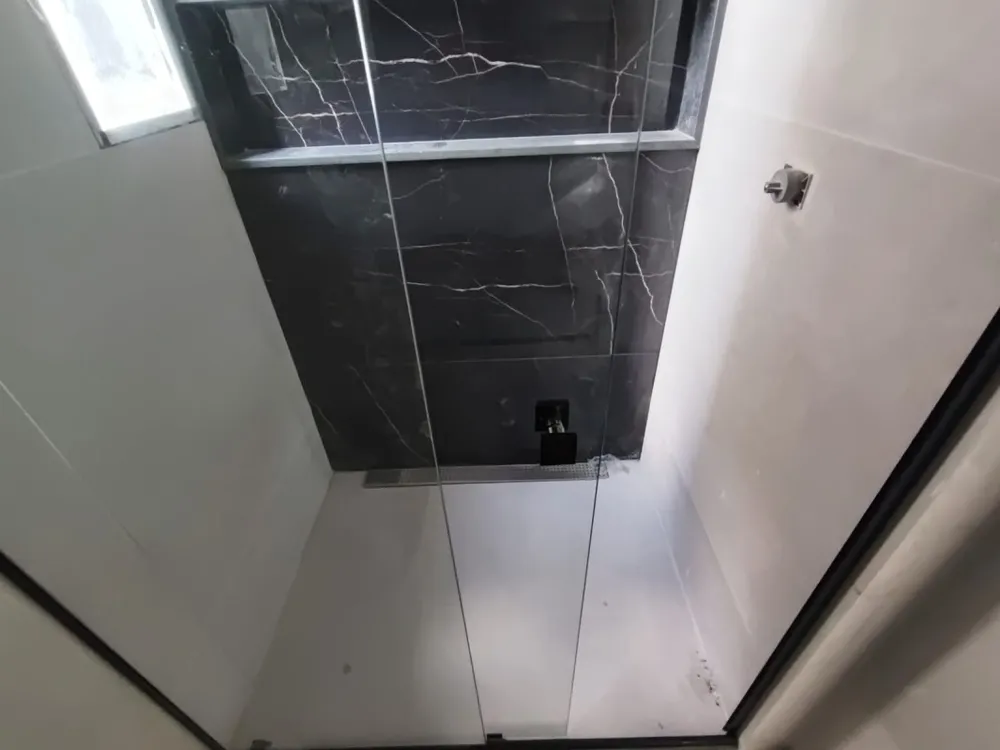 Apartamento, 3 quartos, 103 m² - Foto 7