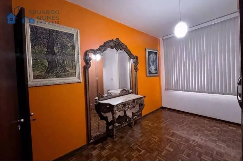 Apartamento, 4 quartos, 151 m² - Foto 3