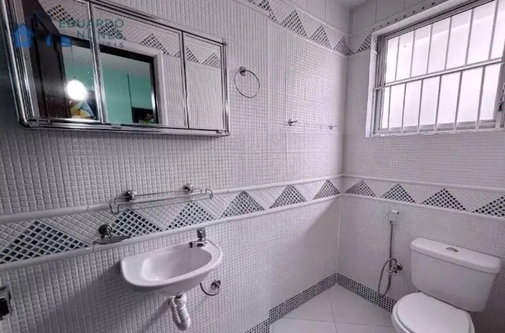 Apartamento, 4 quartos, 151 m² - Foto 10
